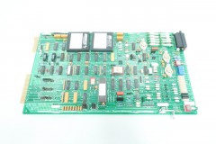 7380A43G01 WESTINGHOUSE