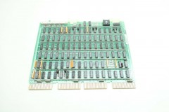 5291100 MEASUREX