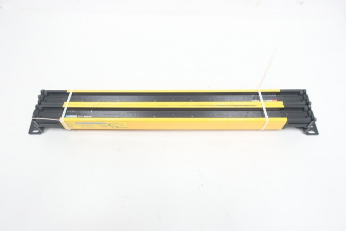 SL-V28HM KEYENCE