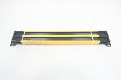SL-V28HM KEYENCE