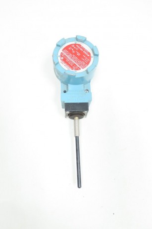 LSXJ3K-7A MICRO SWITCH