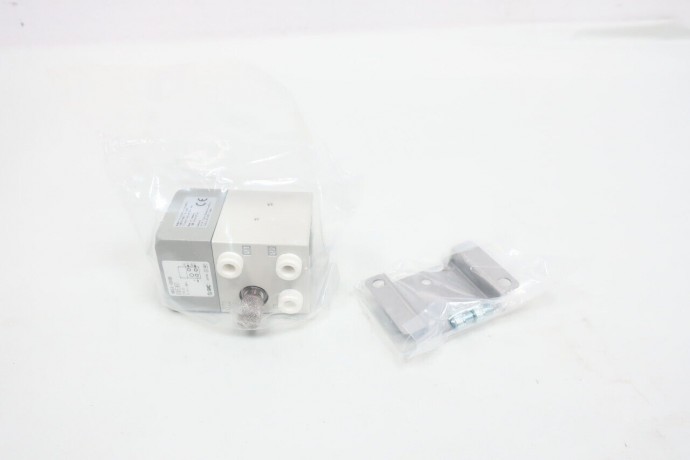 VR51-C06B SMC