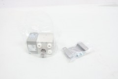 VR51-C06B SMC