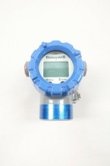 RMA801-K-ADA-1S-20A0-00-0000 HONEYWELL
