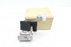 VXZ2350L-06-1D-Q SMC