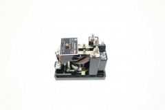 12HGA14AF53 GENERAL ELECTRIC GE