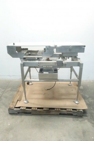 KWS5476BW4D ANRITSU INDUSTRIAL SOLUTIONS