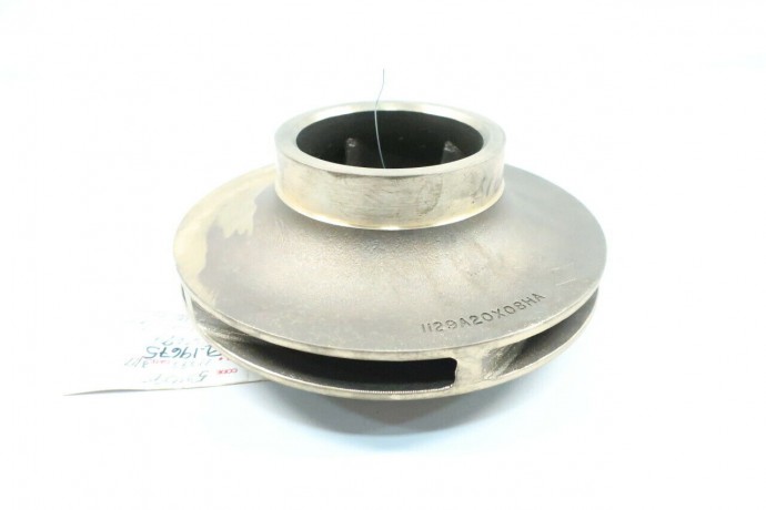 60579539 INGERSOLL RAND