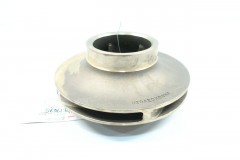 60579539 INGERSOLL RAND
