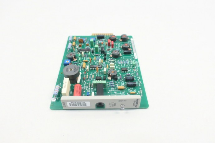 SSC-8 S8C0TA41AA PULSECOM