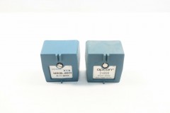 1480B-6501 CUTLER HAMMER