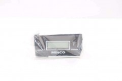 TI134 MINCO
