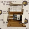 K3GN-PDC-FLK DC24V