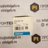 K3GN-PDC-FLK DC24V