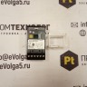 K3GN-PDC-FLK DC24V