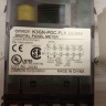 K3GN-PDC-FLK DC24V