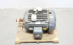 09E645Y265G1 BALDOR