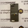 6SE6400-1PB00-0AA0