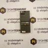 6SE6400-1PB00-0AA0