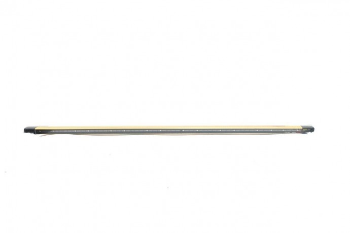 SF4B-H64-01-E SUNX