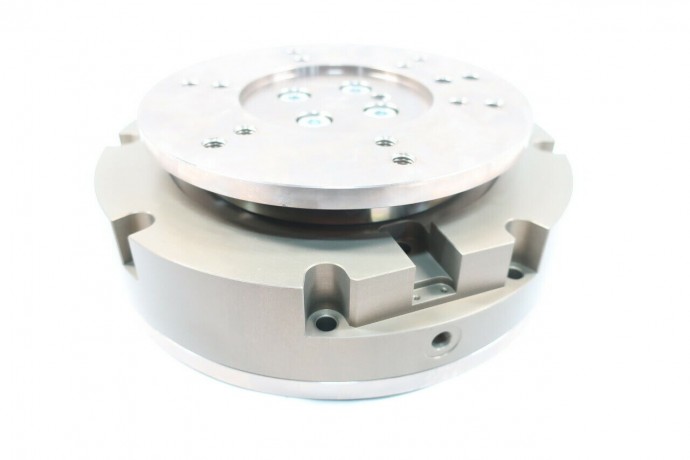 ULS-250 GREIFER