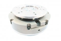 ULS-250 GREIFER