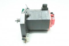 A860-2000-T301 FANUC