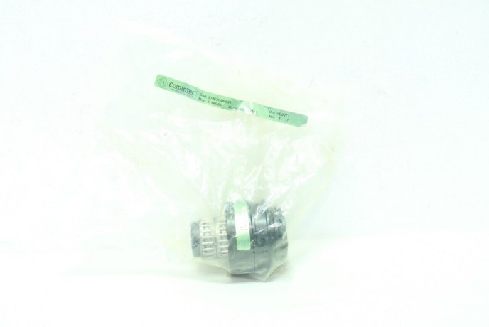 0.56DSS COMINTEC