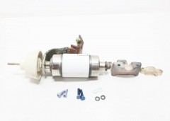 55B532597P1 GENERAL ELECTRIC GE