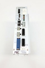 SAN4-60H FEC