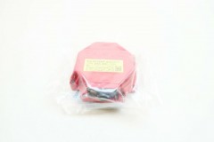 A860-2051-T321 FANUC