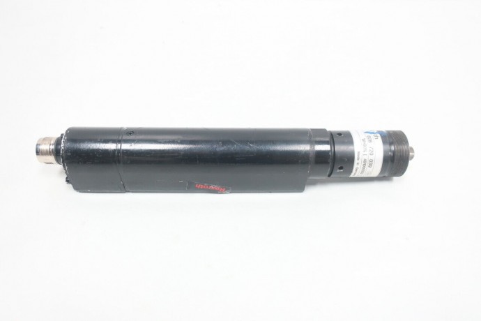 6087200390608700000 REXROTH