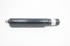 6087200390608700000 REXROTH