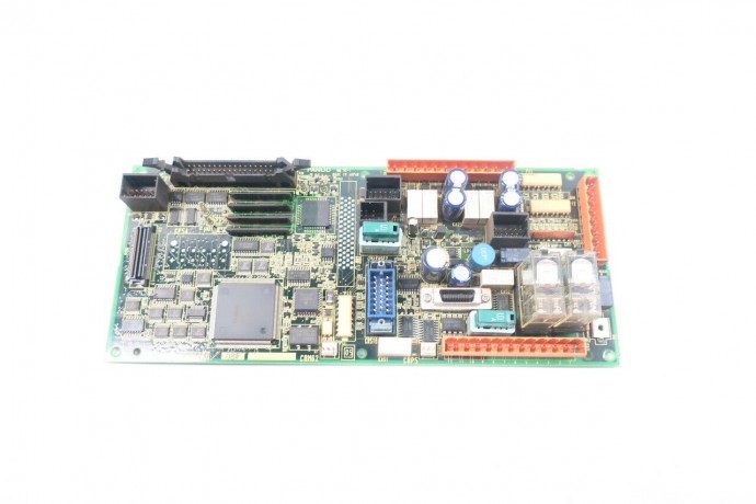 A20B-2100-0770/08F FANUC