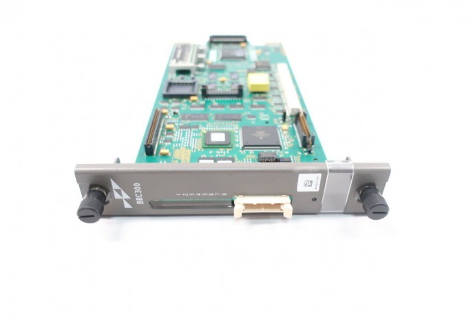 P-HC-BRC-30000000 ABB