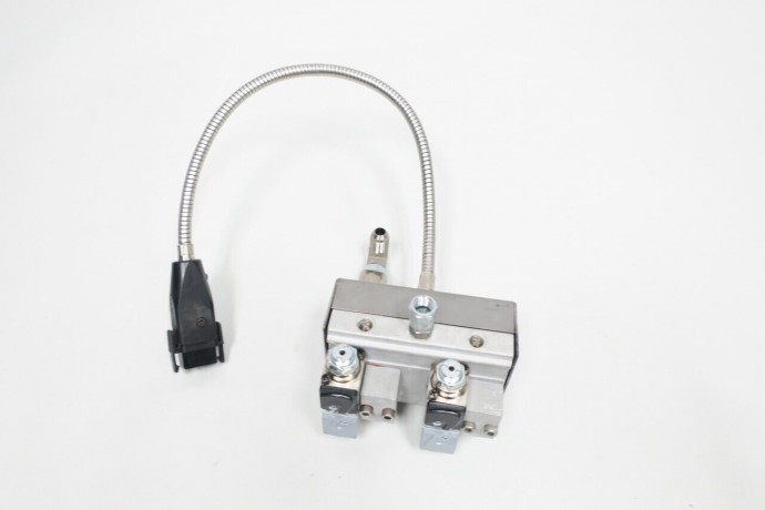 XE97E02013 NORDSON