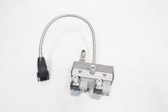 XE97E02013 NORDSON