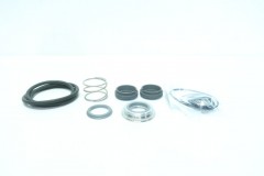9611922236 ALFA LAVAL