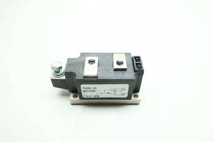 ND413825NA POWEREX