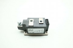 ND413825NA POWEREX