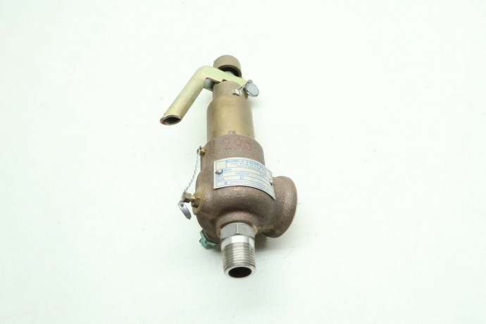 913BDCM03 KUNKLE