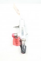 JRWR CROSBY VALVE &amp; GAGE