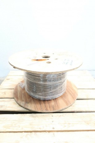 54424430 3BALU-0401-02 SOUTHWIRE