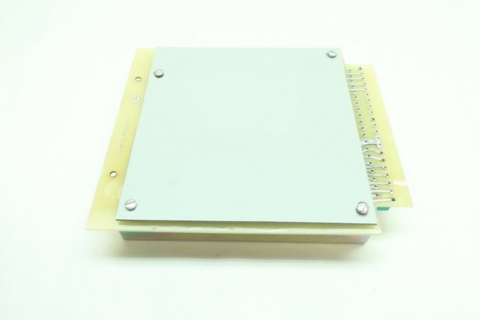 3111792 WESTINGHOUSE