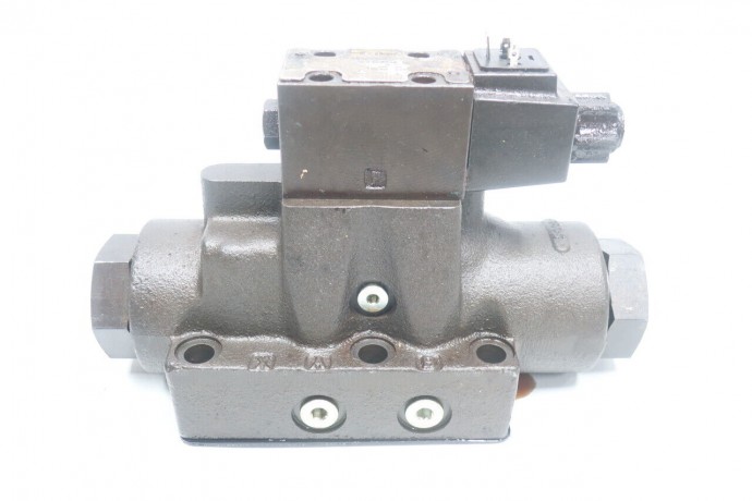 D61VW001B4NYWF4 PARKER