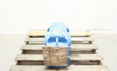 S87DT100L-4-KS SEW EURODRIVE