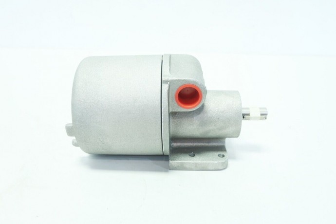 SRC-1G MATERIAL CONTROLS