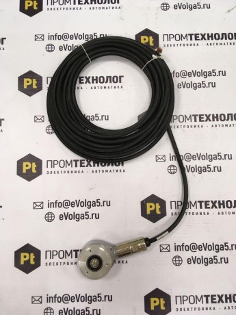 DFS60B-S1EA05000