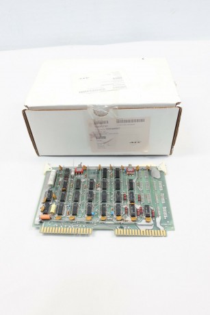 040810C DOCUMENTATION INC