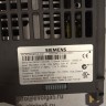 6SE6440-2UD23-0BA1